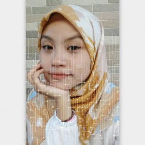 Tisnis Putri profile icon