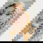 Tisnis Putri profile icon