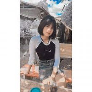 นงนภัส 'กิ่งคูณ profile icon