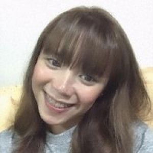 Camille Pallorina profile icon