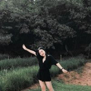 กา โต่ยยยยย 'ย profile icon