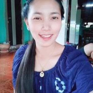 Pinkaew Pookpo profile icon