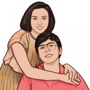 Keith Dela Cruz-Pilotin profile icon