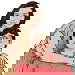 Keith Dela Cruz-Pilotin profile icon