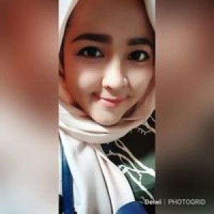 Delwi Elvi Depita profile icon