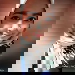 Delwi Elvi Depita profile icon