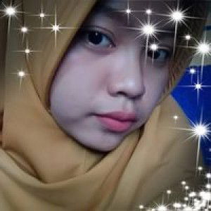 Yhanty Bayu Afrizal profile icon