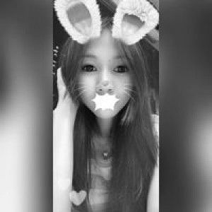 Hening Setia Wulan profile icon