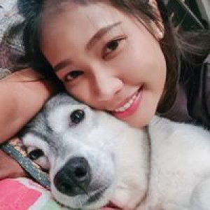 Annezaa' Na Ka profile icon