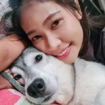 Annezaa' Na Ka profile icon