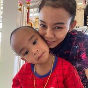 รัชนก เรือนเงิน profile icon