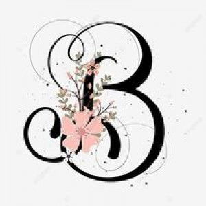 Julia Ratna Wahyuni profile icon