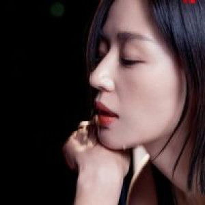 Yen Yen profile icon