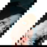 najah himatuz zakiyah profile icon