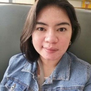 Sansan Paradiang profile icon