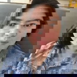 Sansan Paradiang profile icon