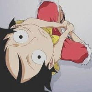 Sedulur Lanang Lawasan profile icon