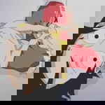 Sedulur Lanang Lawasan profile icon