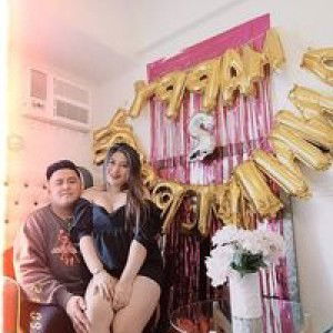 Kc Lucidos Caña profile icon