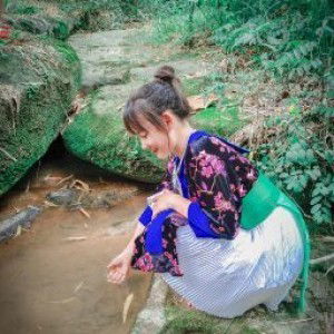 พรแก้ว แซ่ลี profile icon