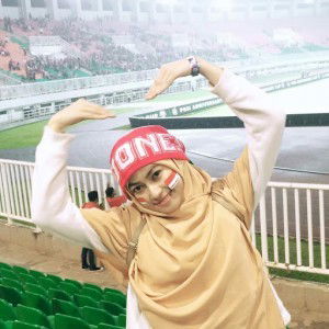 Msayulstr Channel profile icon