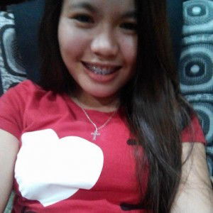 Mery Celle Barrios profile icon