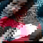 Mery Celle Barrios profile icon