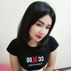 สุกัญญา แซวใจดี profile icon