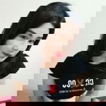 สุกัญญา แซวใจดี profile icon