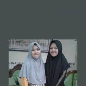 Muhimatul Hikmah profile icon