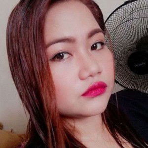 Alaissa Romero profile icon