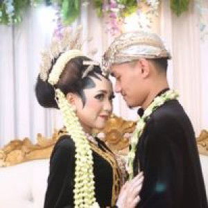 Afnie Wilda profile icon