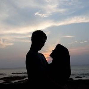 Fitra Anugraeni profile icon