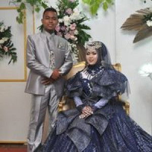 Nha Sandoro profile icon