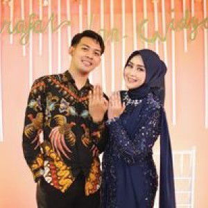 Septa Widya II profile icon