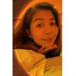 Far Tikkana profile icon