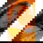 Far Tikkana profile icon