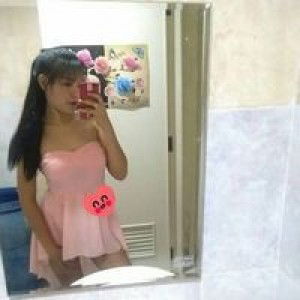 ชนัฐกานต์ profile icon