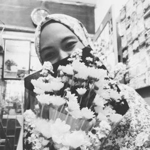 lilis po profile icon