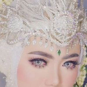 Nira suryani profile icon