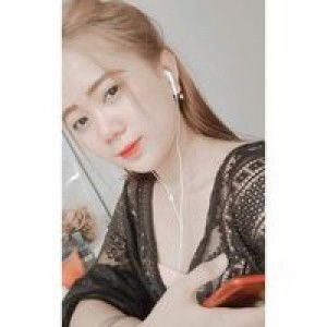 Riantinay profile icon