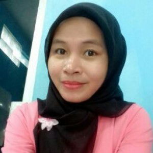 nur latifah profile icon