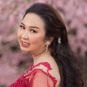 Apinya Sittisuanjik profile icon