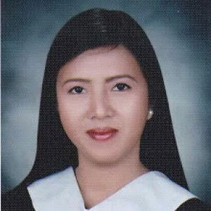 Catherine Talamayan profile icon