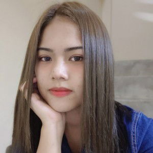 สีดา เอง profile icon