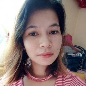 Elajane Dragon profile icon