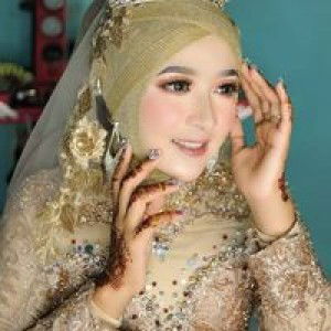 Alma Abica profile icon