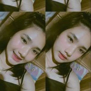 ธีรพร แก้วคำแสน profile icon