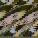 ธีรพร แก้วคำแสน profile icon