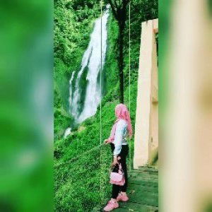 Purnama Siregar profile icon